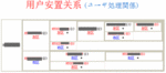 0228map.gif
